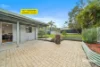 9 Fortril Drive, Springwood, Qld 4127-Image