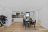 9 Fortril Drive, Springwood, Qld 4127-Image