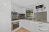 9 Fortril Drive, Springwood, Qld 4127-Image