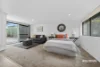 9 Fortril Drive, Springwood, Qld 4127-Image
