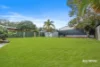 9 Fortril Drive, Springwood, Qld 4127-Image