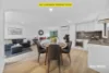 9 Fortril Drive, Springwood, Qld 4127-Image