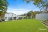 9 Fortril Drive, Springwood, Qld 4127-Image