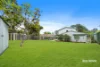 9 Fortril Drive, Springwood, Qld 4127-Image