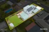 9 Fortril Drive, Springwood, Qld 4127-Image