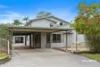 9 Fortril Drive, Springwood, Qld 4127-Image