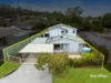 9 Fortril Drive, Springwood, Qld 4127-Image