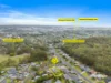 9 Fortril Drive, Springwood, Qld 4127-Image