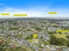 9 Fortril Drive, Springwood, Qld 4127-Image