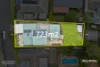 9 Fortril Drive, Springwood, Qld 4127-Image