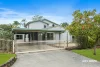 9 Fortril Drive, Springwood, Qld 4127-Image