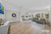 9 Fortril Drive, Springwood, Qld 4127-Image