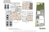 9 Fortril Drive, Springwood, Qld 4127-Floorplan