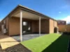 9 Forum Way, Point Cook, Vic 3030