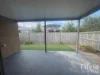 9 Forum Way, Point Cook, Vic 3030-Image
