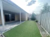 9 Forum Way, Point Cook, Vic 3030-Image
