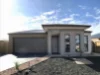 9 Forum Way, Point Cook, Vic 3030-Image