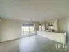 9 Forum Way, Point Cook, Vic 3030-Image