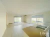9 Forum Way, Point Cook, Vic 3030-Image
