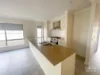 9 Forum Way, Point Cook, Vic 3030-Image