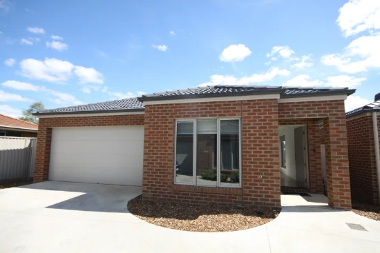 9 Forza Place, Sebastopol, Vic 3356 - For Rent