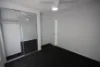 9 Forza Place, Sebastopol, Vic 3356-Image