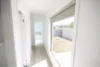9 Forza Place, Sebastopol, Vic 3356-Image