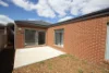 9 Forza Place, Sebastopol, Vic 3356-Image