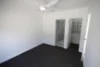 9 Forza Place, Sebastopol, Vic 3356-Image