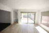 9 Forza Place, Sebastopol, Vic 3356-Image