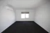 9 Forza Place, Sebastopol, Vic 3356-Image
