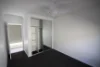 9 Forza Place, Sebastopol, Vic 3356-Image