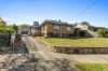 9 Foster Avenue, Morwell, Vic 3840