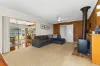 9 Foster Avenue, Morwell, Vic 3840-Image