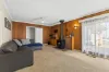 9 Foster Avenue, Morwell, Vic 3840-Image