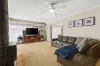 9 Foster Avenue, Morwell, Vic 3840-Image