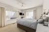 9 Foster Avenue, Morwell, Vic 3840-Image