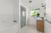 9 Foster Avenue, Morwell, Vic 3840-Image