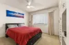 9 Foster Avenue, Morwell, Vic 3840-Image