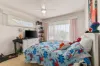 9 Foster Avenue, Morwell, Vic 3840-Image