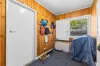 9 Foster Avenue, Morwell, Vic 3840-Image