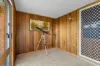 9 Foster Avenue, Morwell, Vic 3840-Image