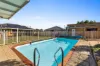 9 Foster Avenue, Morwell, Vic 3840-Image