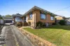 9 Foster Avenue, Morwell, Vic 3840-Image