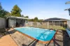 9 Foster Avenue, Morwell, Vic 3840-Image