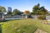 9 Foster Avenue, Morwell, Vic 3840-Image