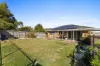 9 Foster Avenue, Morwell, Vic 3840-Image