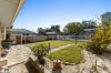 9 Foster Avenue, Morwell, Vic 3840-Image
