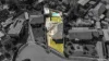 9 Foster Avenue, Morwell, Vic 3840-Image