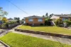 9 Foster Avenue, Morwell, Vic 3840-Image